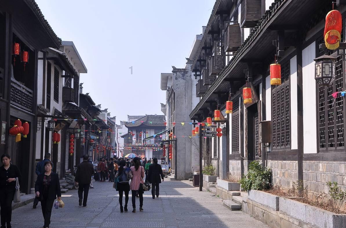诡秘游戏