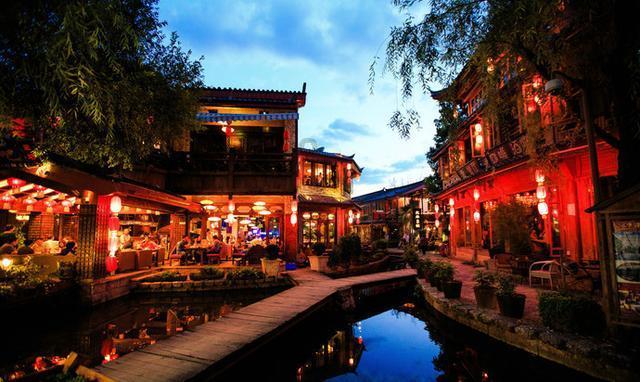 奥莉的夏威夷之旅